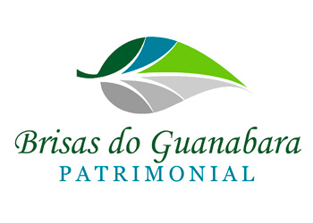 Logo Brisas